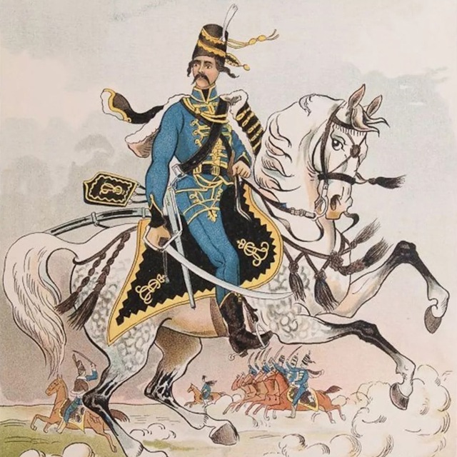 Аватар канала