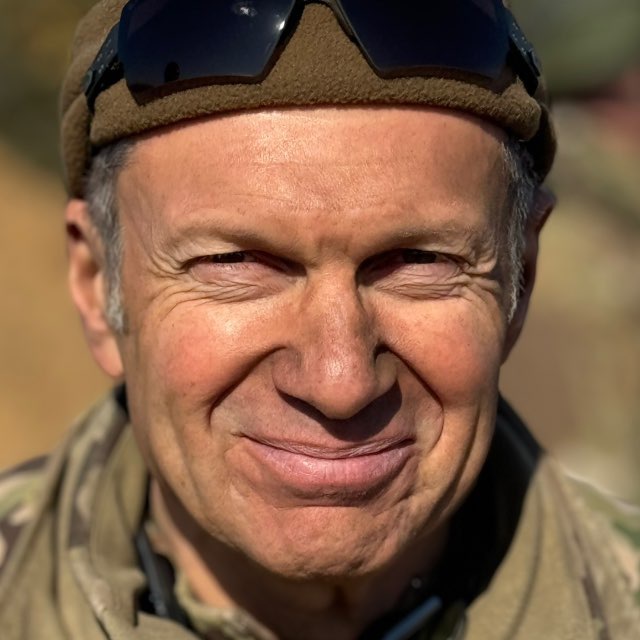 Аватар канала