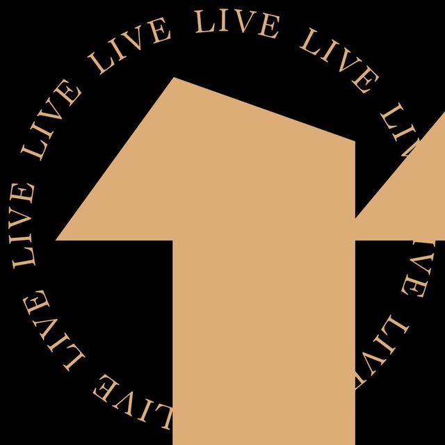 Аватар канала