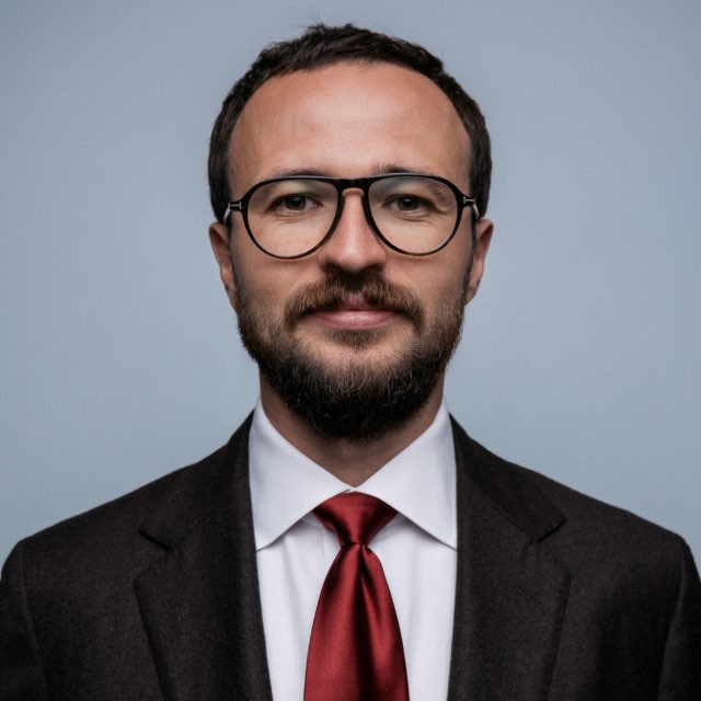 Аватар канала