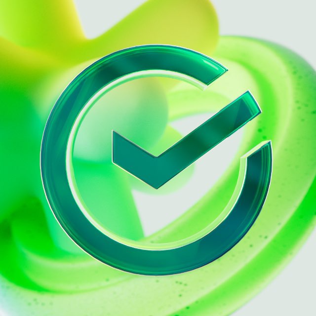 Аватар канала