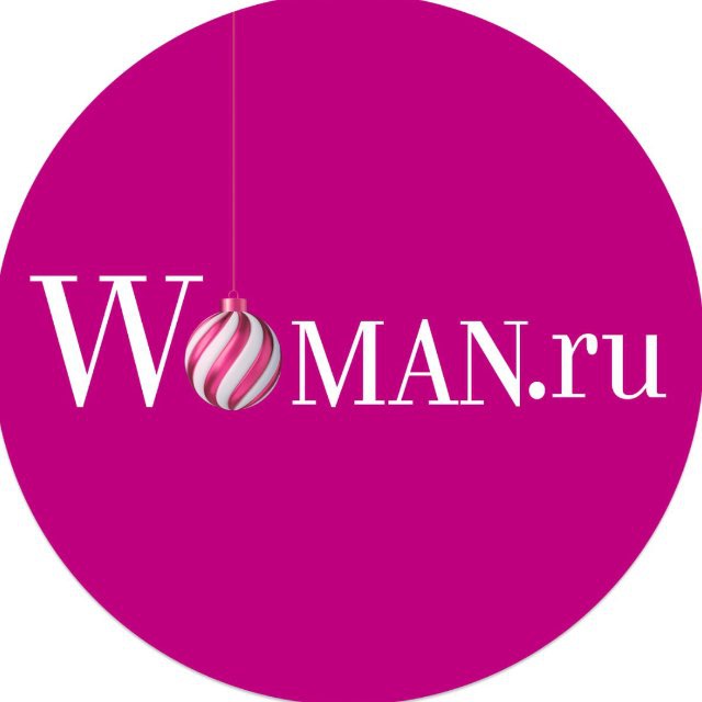 Аватар канала