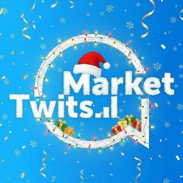 Аватар канала