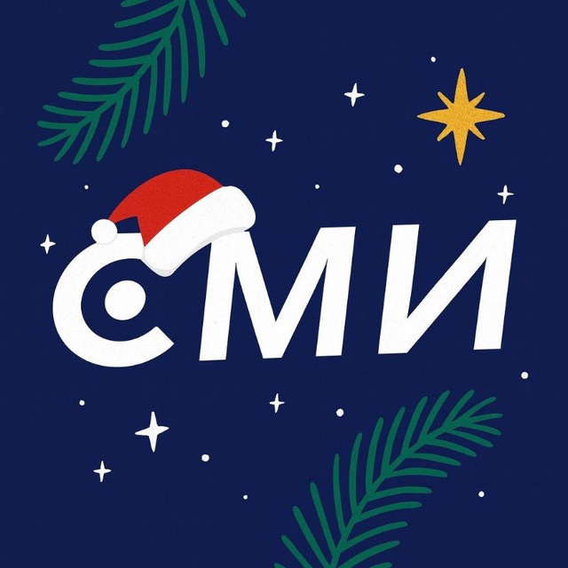 Аватар канала