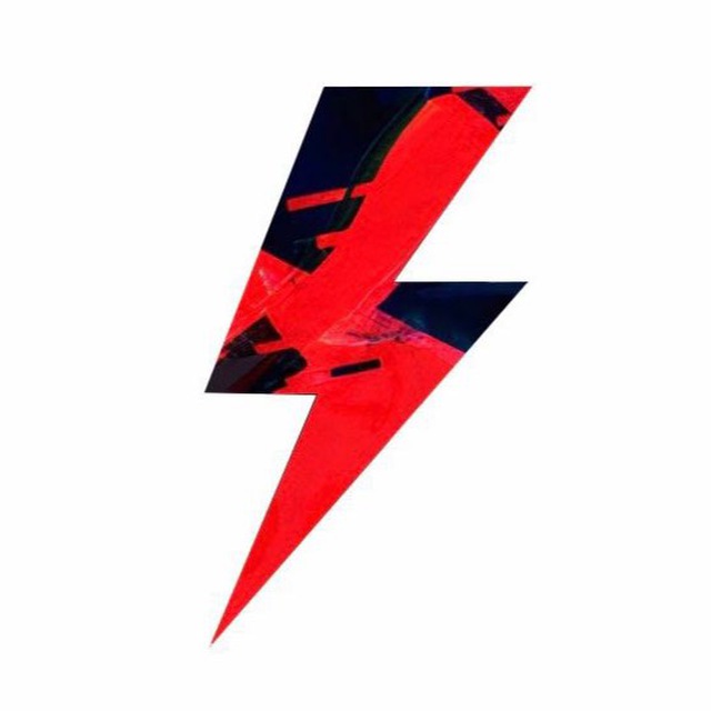 Аватар канала