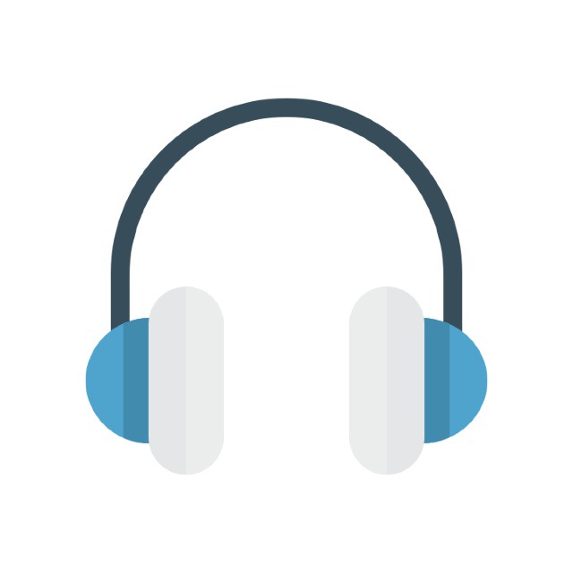 Аватар канала