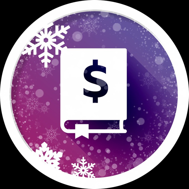 Аватар канала