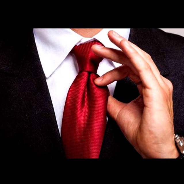 Аватар канала