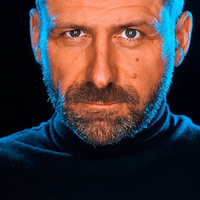 Аватар канала