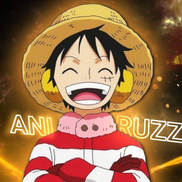 Аватар канала