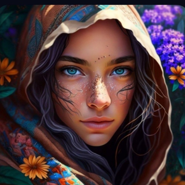 Аватар канала