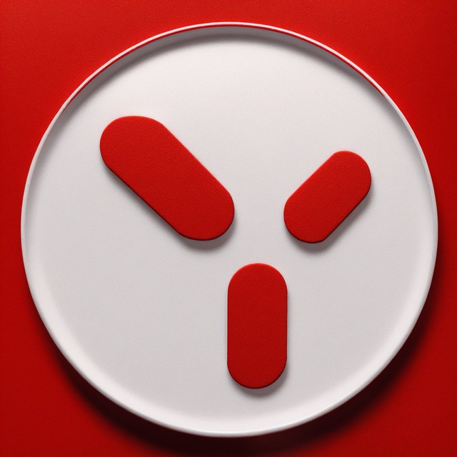 Аватар канала