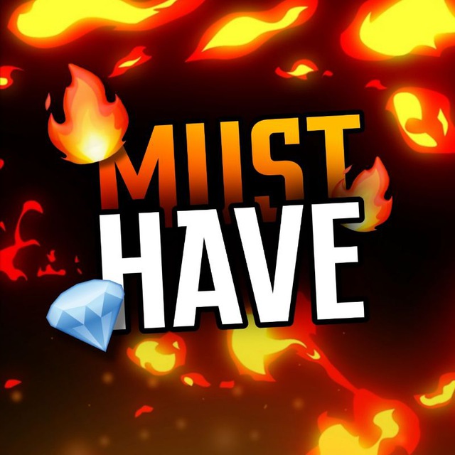 Аватар канала