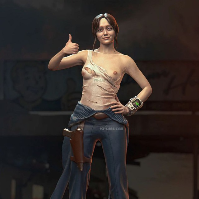 Аватар канала