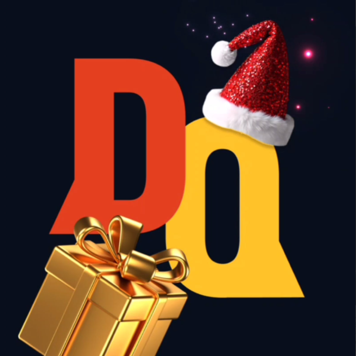 Аватар канала